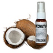 Coconut Oil - 30ml - SyraSkins Pte. Ltd.