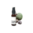 Herbal Oil 30ML - SyraSkins Pte. Ltd.