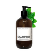 Mint Shampoo 500ml - SyraSkins Pte. Ltd.