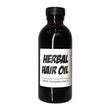 Herbal Oil 150ML - SyraSkins Pte. Ltd.