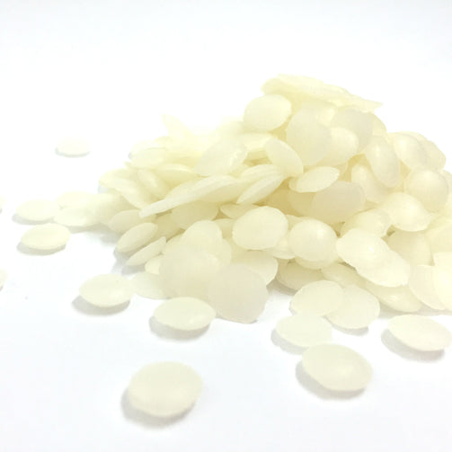 Bees Wax - 1kg - SyraSkins Pte. Ltd.