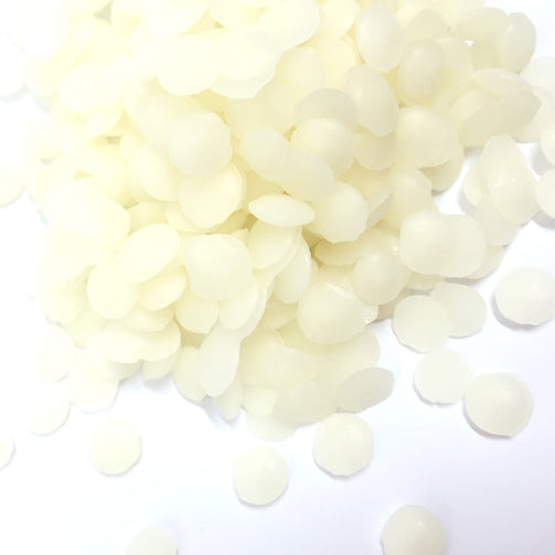 Bees Wax - 1kg - SyraSkins Pte. Ltd.