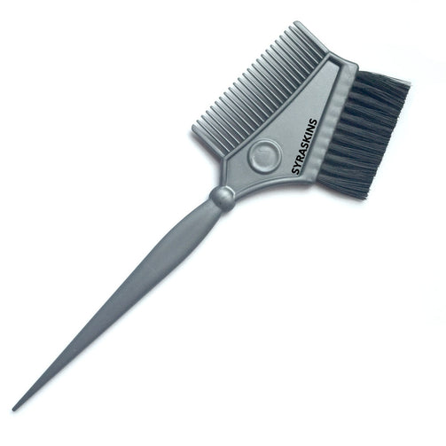Comb - SyraSkins Pte. Ltd.