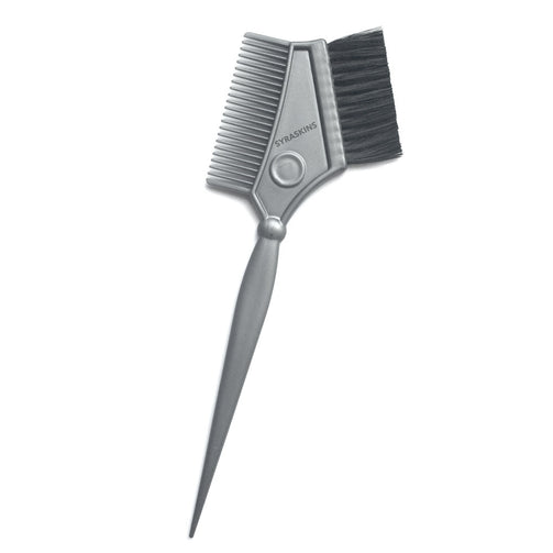 Comb - SyraSkins Pte. Ltd.