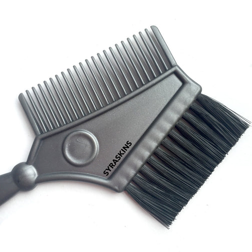 Comb - SyraSkins Pte. Ltd.