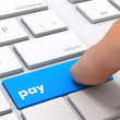 Booking Payment - SyraSkins Pte. Ltd.