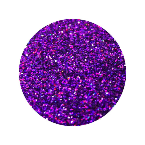Royal PURPLE - 10g - SyraSkins Pte. Ltd.