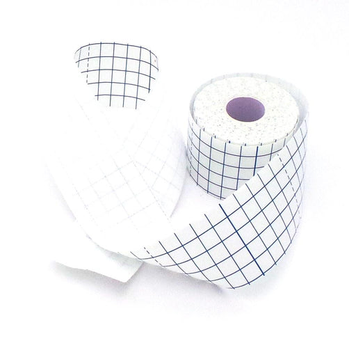 Henna Dressing Tape - SyraSkins Pte. Ltd.