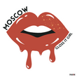 Moscow - GLOSS