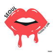 Seoul - GLOSS