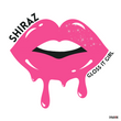 Shiraz - GLOSS