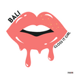 Bali - GLOSS