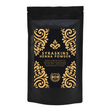 SYRASKINS Henna Powder - 100g - SyraSkins Pte. Ltd.