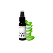 ScalpCare 30ML - SyraSkins Pte. Ltd.