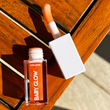 Baby Glow Lip Oil - Azra