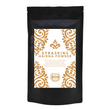 HairNa Powder - 100g - SyraSkins Pte. Ltd.