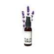 Hair Serum 30ML - SyraSkins Pte. Ltd.