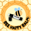 Bee Happy Balm - SyraSkins Pte. Ltd.