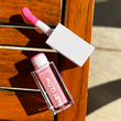 Baby Glow Lip Oil - Alya