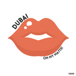 Dubai - MATTE