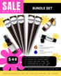 Bundle Set