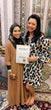 Henna Class - Henna Mixing (2 Hours) - SyraSkins Pte. Ltd.