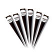 6 Fresh Jagua Gel Cone Promo - SyraSkins Pte. Ltd.