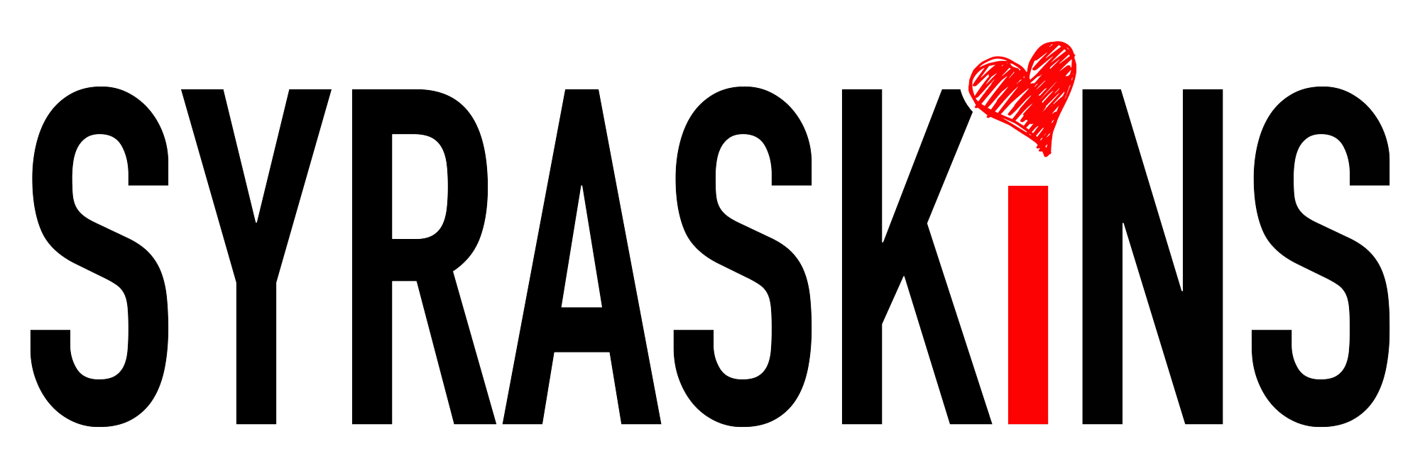 SyraSkins – SyraSkins Pte. Ltd.