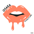 Osaka - GLOSS