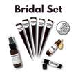 Bridal Henna Set