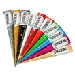 PAINT Cones
