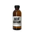 Lavender Hair Serum - 150ML - SyraSkins Pte. Ltd.