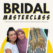 BRIDAL Masterclass 2024  Johor Baru