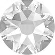 Body Art Crystal SS20 500pcs +500pcs FOC - SyraSkins Pte. Ltd.