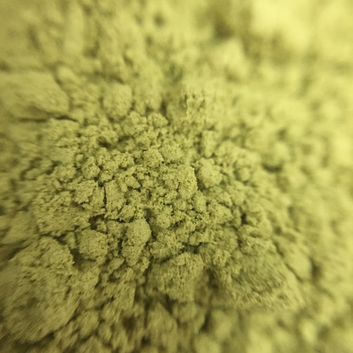 SYRASKINS Henna Powder - 1KG PROMO - SyraSkins Pte. Ltd.