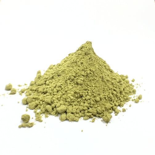 SYRASKINS Henna Powder - 1KG PROMO - SyraSkins Pte. Ltd.