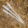 Pipettes 3 pcs - SyraSkins Pte. Ltd.