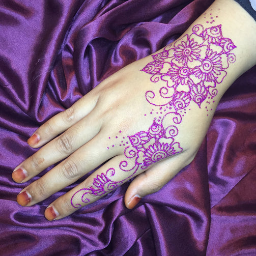 Solid GOLD - 10g - SyraSkins Pte. Ltd.