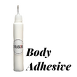 Body Art Adhesive 30ml - SyraSkins Pte. Ltd.
