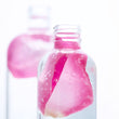 Pure Rose Water 250ML - SyraSkins Pte. Ltd.