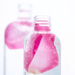 Pure Rose Water 250ML - SyraSkins Pte. Ltd.