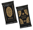 SYRASKINS Henna Powder - 1KG PROMO - SyraSkins Pte. Ltd.