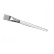 Traditional Capping Brush - SyraSkins Pte. Ltd.