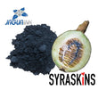 Jagua Powder 25 grams - SyraSkins Pte. Ltd.