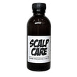 ScalpCare - 150ML - SyraSkins Pte. Ltd.