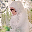 Bridal Henna - Cappings Only - SyraSkins Pte. Ltd.