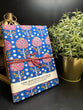 Neela Flora (L) - SyraSkins Pte. Ltd.