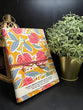 Heavenly Jaipur (L) - SyraSkins Pte. Ltd.