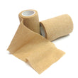 Henna Wrap - 12 rolls PROMO - SyraSkins Pte. Ltd.