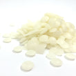 Bees Wax - 1kg - SyraSkins Pte. Ltd.